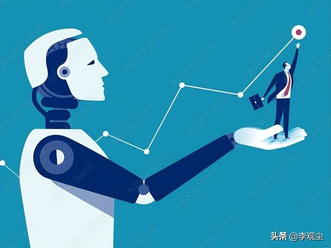 某直播平台头部主播涉嫌虚假宣传被立案调查,涉案金额超千万,或将面临刑事处罚