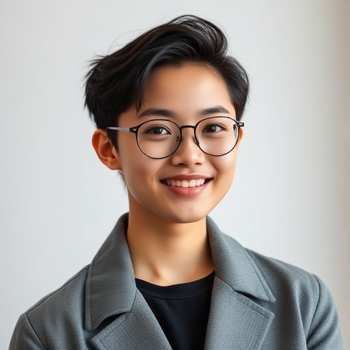 某综艺节目录制现场突发意外，参赛选手当场晕倒送医，节目组回应称系过度疲劳所致